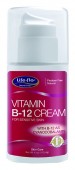 Vitamin B12 Cream 113 gr.