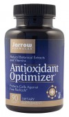 Antioxidant Optimizer (90 tablete vegetale)