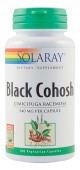 Black Cohosh 540 mg. (100 capsule vegetale)