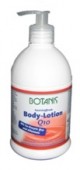 Botanis - Lotiune - crema cu Q10 500 ml