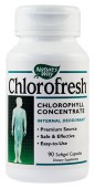 Chlorofresh Capsules (90 capsule moi)