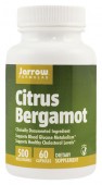 Citrus Bergamot 500 mg. 960 capsule vegetale)