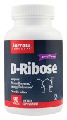 D-Ribose 1000 mg. (90 tablete masticabile)