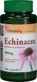 Echinacea 400 mg. (100 capsule)