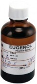 Eugenol, antiseptic și anestezic local 50 ml