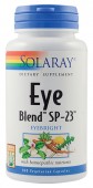 Eye Blend (100 capsule vegetale)
