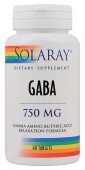 Gaba 750 mg. (60 tablete)