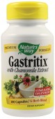 Gastritix (100 capsule)