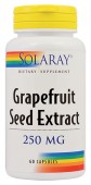 Grapefruit Seed Extract (60 capsule)