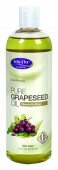 Grapeseed Pure Oil 473 ml