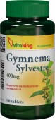 Gymnema Sylvestre 400 mg. (90 comprimate)