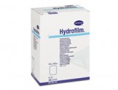 Hydrofilm  - Plasture steril transparent, autoadeziv 12 cm x 25 cm (25 buc/cutie)