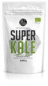 Kale - Pulbere bio 100 gr. 