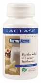 Lactase Enzyme Active (100 capsule)