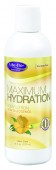 Maximum Hydration Body Lotion 237 ml