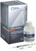 MD-Cleanser 17% soluție EDTA (1 cutie)