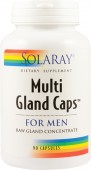 Multi Grand Caps for men (90 capsule)