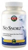 No Snorz (60 tablete)