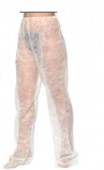 Pantaloni presoterapie - drenaj limfatic 74 x 145 cm