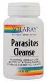 Parasite Cleanse (60 tablete)