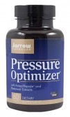Pressure Optimizer (60 tablete)