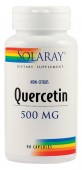 Quercetin 500 mg. (90 capsule)