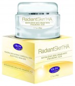 Radiantskin Ha Cream 50 ml