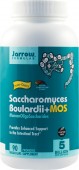 Saccharomyces Boulardii + MOS (90 capsule vegetale)