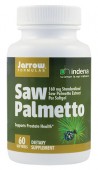 Saw Palmetto 160 mg. (60 capsule moi)