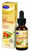 Sea Buckthorn Pure Special Oil 30 ml