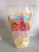 Seminte de Quinoa Alba 400 gr.