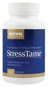 Stresstame (60 capsule)