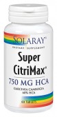 Super Citrimax (60 tablete)