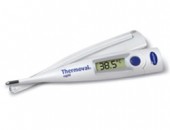Thermoval - Termometru digital, cu raspuns in 10 secunde
