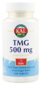 TMG 500 mg. (120 tablete)