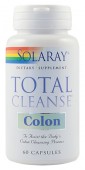 Total Cleanse Colon (60 capsule)