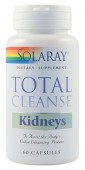Total Cleanse Kidneys (60 capsule)