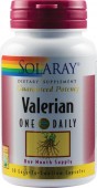 Valerian (30 capsule)