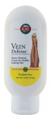 Vein Defense Cream 113 gr.