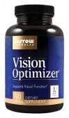 Vision Optimizer (90 capsule)