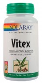 Vitex 400 mg. (100 capsule)