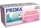 Polidioxanona