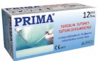 Polipropilena